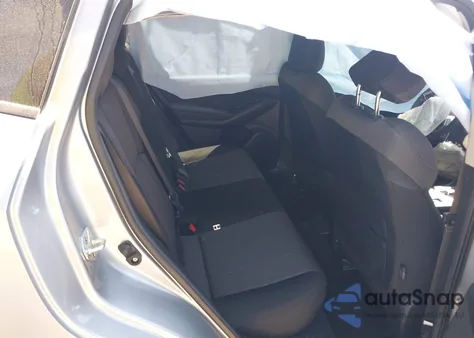 2023 Subaru Impreza Premium 5-Door z USA, uszkodzony, nr VIN 4S3GTAD62P3716997